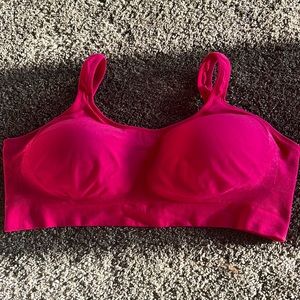 Underout fit 3xl‎ sports bra